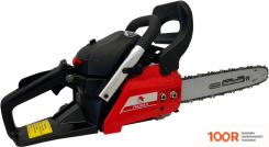 ZEUS PN4200E-8 (403595)