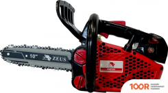 ZEUS PN2300 (403594)