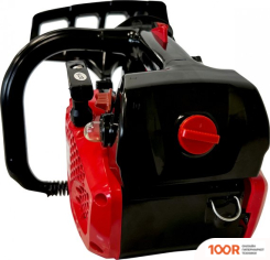 ZEUS PN2300 (403594)