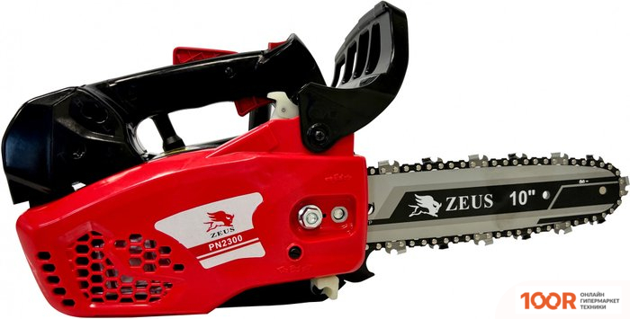 ZEUS PN2300 (403594)