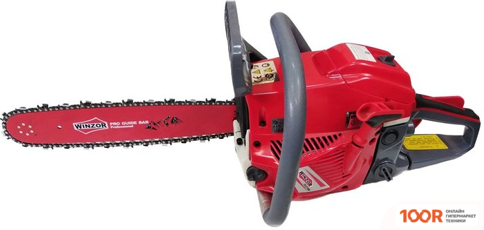 Winzor CLC145 (403593)