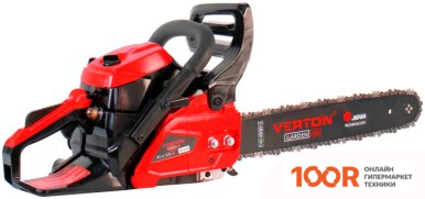 Verton GARDEN PRO CS-4116 (403591)