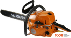 Slogger GS52 (403588)