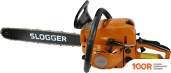 Slogger GS52 (403588)