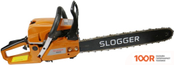 Slogger GS52 (403588)