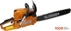 Slogger GS52 (403588)