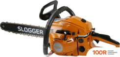 Slogger GS45 (403587)