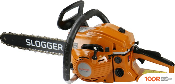 Slogger GS45 (403587)