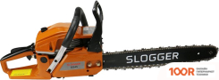 Slogger GS45 (403587)