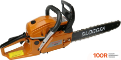 Slogger GS45 (403587)
