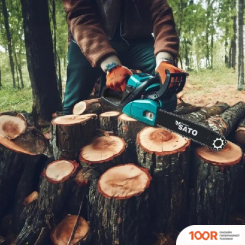 Sato GARDEN EWLB852 (403586)