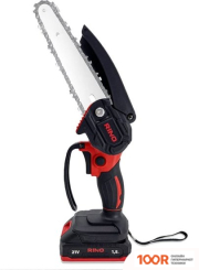 RINO CHS1-1С (С 1-ИМ АКБ, КЕЙС) (403585)