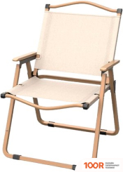 RINO CHS1-1С (С 1-ИМ АКБ, КЕЙС) (403585)