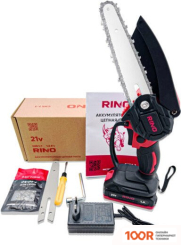 RINO CHS1-1 (С 1-ИМ АКБ) (403584)