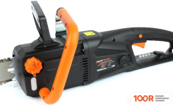 Nexttool ECS-2600/16 (403583)