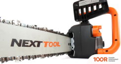 Nexttool ECS-2600/16 (403583)