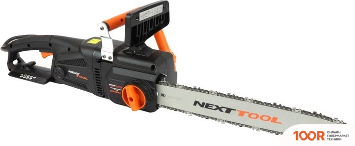 Nexttool ECS-2600/16 (403583)