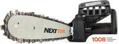 Nexttool ECS-2500/16 (403582)