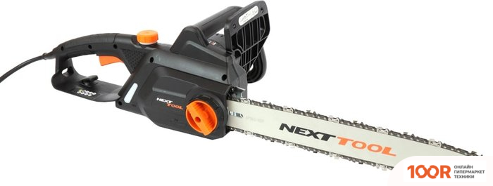 Nexttool ECS-2500/16 (403582)