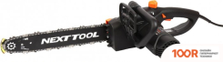 Nexttool ECS-1600/14 (403581)