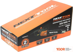 Nexttool ECS-1600/14 (403581)