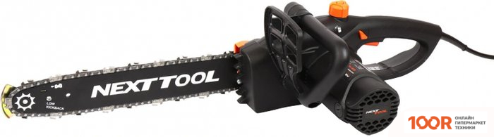 Nexttool ECS-1600/14 (403581)