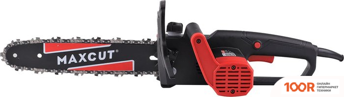 Maxcut MCE 112 220300112 (403580)