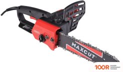 Maxcut MCE 112 220300112 (403580)
