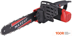 Maxcut MCE 112 220300112 (403580)