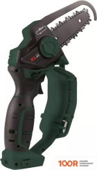 KLPRO KLBZT18-50 (С 2-МЯ АКБ) (403579)