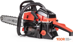 Heger 352/18 (403573)