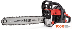 Heger 352/18 (403573)
