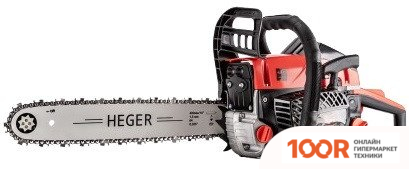 Heger 345/16 (403572)