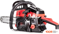 Heger 345/16 (403572)