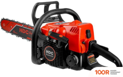 HDC HD-C180 HD6210-3 (403571)