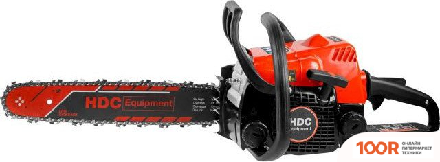 HDC HD-C180 HD6210-3 (403571)