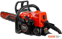 HDC HD-C180 HD6210-2 (403570)