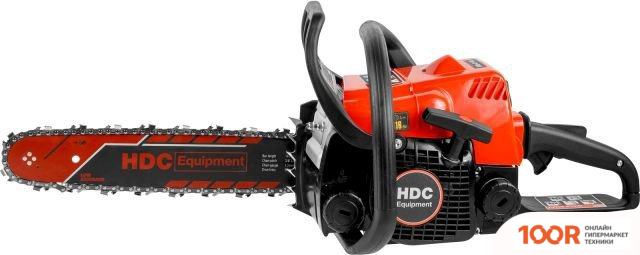 HDC HD-C180 HD6210-2 (403570)