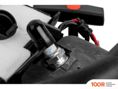 HDC HD-C180 HD6210-2 (403570)