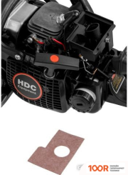 HDC HD-C180 HD6210-2 (403570)