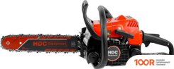 HDC HD-C180 HD6210-2 (403570)