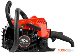 HDC HD-C180 HD6210-1 (403569)