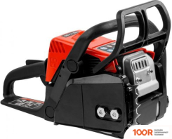 HDC HD-C180 HD6210-1 (403569)