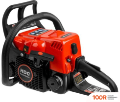 HDC HD-C180 HD6210-1 (403569)