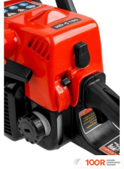 HDC HD-C180 HD6210-1 (403569)