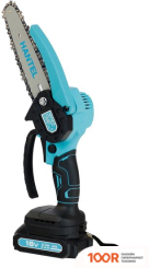 Hantel HAS-18/6 (С 1-ИМ АКБ, КЕЙС) (403567)