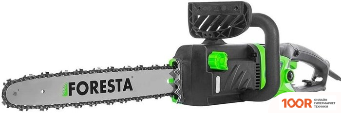 Foresta FS-2840D 79021000 (403564)