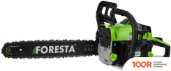 Foresta FA-48S 76643000-1 (403562)