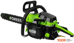 Foresta FA-48S 76643000-1 (403562)