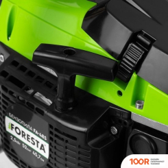 Foresta FA-48S 76643000-1 (403562)